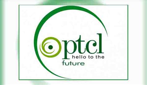 042 ptcl code|PTCL Dialing Codes .
